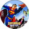 SUPERMAN CONTRE L'ELITE
